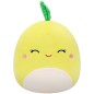 Mystery voňavý SQUISHMALLOWS 20 cm - ovocie