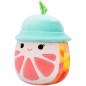 Mystery voňavý SQUISHMALLOWS 20 cm - ovocie
