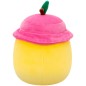 Mystery voňavý SQUISHMALLOWS 20 cm - ovocie