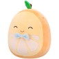 Mystery voňavý SQUISHMALLOWS 20 cm - ovocie