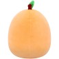 Mystery voňavý SQUISHMALLOWS 20 cm - ovocie