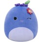 Mystery voňavý SQUISHMALLOWS 20 cm - ovocie