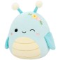 SQUISHMALLOWS Kobylka - Giles