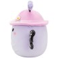SQUISHMALLOWS Motýľ monarcha - Bibiana