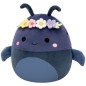 SQUISHMALLOWS Chrobáčik - Tyrone