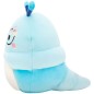 SQUISHMALLOWS Húsenica - Cordelia