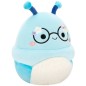 SQUISHMALLOWS Húsenica - Cordelia