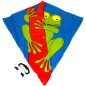 Lietajúci drak