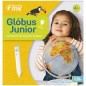 KČ Globus Junior