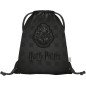 Batoh do školy Baagl Core Harry Potter Rokfort SET: ruksak, peračník, vrecko