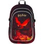 SET Baagl Core Harry Potter Fénix: : školský ruksak , peračník, vak