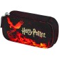 SET Baagl Core Harry Potter Fénix: : školský ruksak , peračník, vak