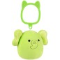 Kľúčenka SQUISHMALLOWS Slon - Franky