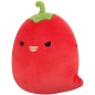 SQUISHMALLOWS Chilli paprika - Christo