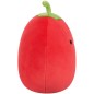 SQUISHMALLOWS Chilli paprika - Christo