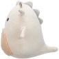 SQUISHMALLOWS Drak - Buck