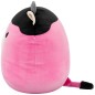SQUISHMALLOWS 30 cm Krava - Pollyanna