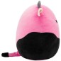 SQUISHMALLOWS 30 cm Krava - Pollyanna