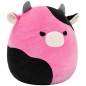 SQUISHMALLOWS 30 cm Krava - Pollyanna