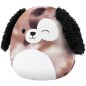SQUISHMALLOWS 30 cm Psík - Zerdan