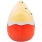 SQUISHMALLOWS 30 cm Hranolčeky - Brendan