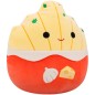 SQUISHMALLOWS 30 cm Hranolčeky - Brendan
