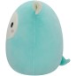 SQUISHMALLOWS Jehně - Jakub