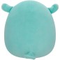 SQUISHMALLOWS Jehně - Jakub