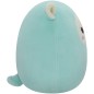 SQUISHMALLOWS Jehně - Jakub