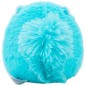 SQUISHMALLOWS Fuzzamallows 13 cm Veverička - Santiago