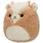 SQUISHMALLOWS Fuzzamallows 13 cm Kozel - Grant