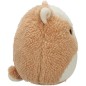 SQUISHMALLOWS Fuzzamallows 13 cm Kozel - Grant