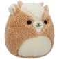 SQUISHMALLOWS Fuzzamallows 13 cm Kozel - Grant