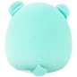 SQUISHMALLOWS Medveď - Belinda