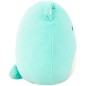SQUISHMALLOWS Medveď - Belinda