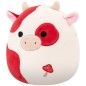 SQUISHMALLOWS Krava - Claudio