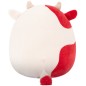 SQUISHMALLOWS Krava - Claudio