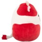 SQUISHMALLOWS Krava - Claudio
