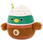 SQUISHMALLOWS Frappuccino kachna - Avery