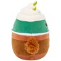 SQUISHMALLOWS Frappuccino kachna - Avery