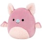 SQUISHMALLOWS Netopier - Jakob