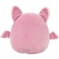SQUISHMALLOWS Netopier - Jakob
