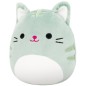 SQUISHMALLOWS 13 cm Mačka - Chase
