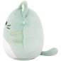 SQUISHMALLOWS 13 cm Mačka - Chase