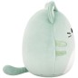 SQUISHMALLOWS 13 cm Mačka - Chase