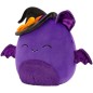 SQUISHMALLOWS Netopýr - Blas
