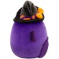 SQUISHMALLOWS Netopýr - Blas
