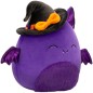 SQUISHMALLOWS Netopýr - Blas