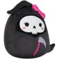 Halloween SQUISHMALLOWS Smrtka - Jane