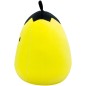 SQUISHMALLOWS Halloween tekvica - Walt